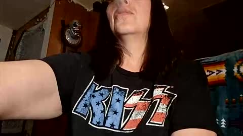 Snapshot of fapqueenc17 chatting on October 2025 08:59:01 AM Scarlett online show from October 2025 08:59:01 AM