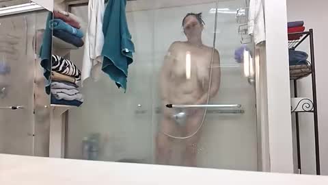 Snapshot of fapqueenc17 chatting on November 2025 05:22:01 PM Scarlett online show from November 2025 05:22:01 PM