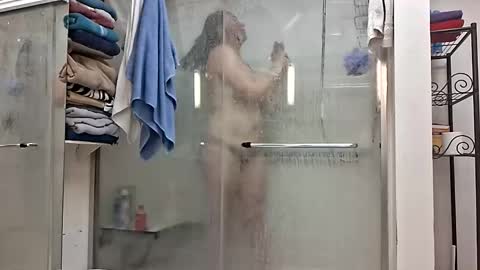 Snapshot of fapqueenc17 chatting on November 2025 05:13:02 PM Scarlett online show from November 2025 05:13:02 PM