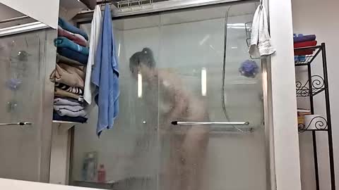 Snapshot of fapqueenc17 chatting on November 2025 03:26:02 PM Scarlett online show from November 2025 03:26:02 PM