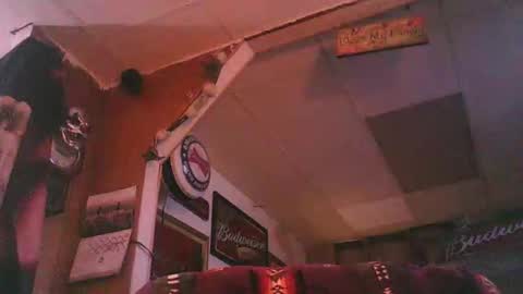 Snapshot of fapqueenc17 chatting on December 2025 03:06:01 PM Scarlett online show from December 2025 03:06:01 PM