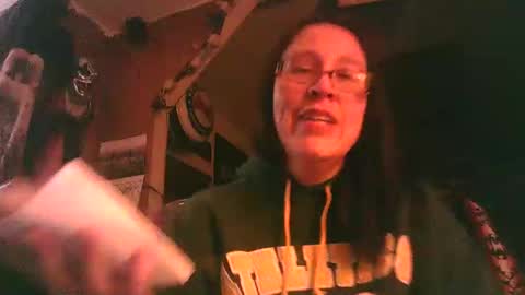 Snapshot of fapqueenc17 chatting on December 2025 11:14:02 AM Scarlett online show from December 2025 11:14:02 AM