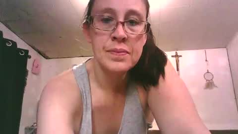 Scarlett online show from February 2026 05:15:01 AM