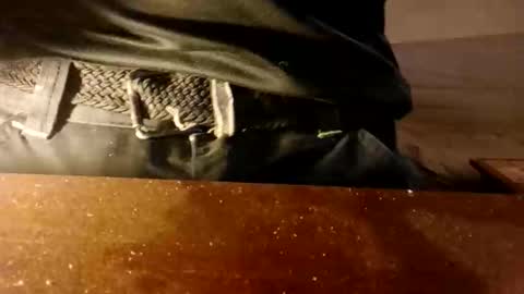 far78z online show from November 2025 10:43:02 PM