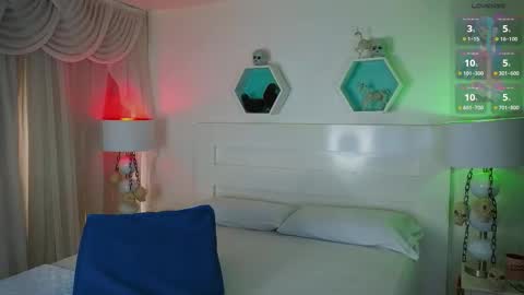 Farah online show from October 2025 12:13:02 PM