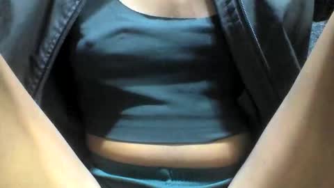 Snapshot of farantsaaly1 chatting on September 2025 06:18:01 PM farantsaaly1 online show from September 2025 06:18:01 PM