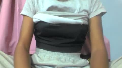 Snapshot of farantsaaly1 chatting on September 2025 09:57:01 AM farantsaaly1 online show from September 2025 09:57:01 AM