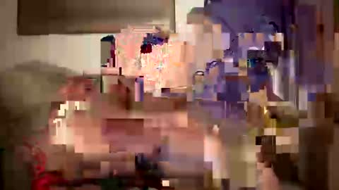 faraonxz online show from August 2026 07:00:01 AM