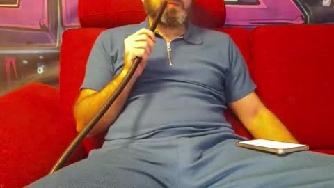 Snapshot of faresxxxaaa chatting on April 2026 11:57:02 PM Amer online show from April 2026 11:57:02 PM