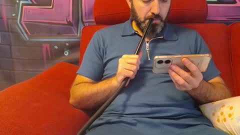 Snapshot of faresxxxaaa chatting on April 2026 06:33:01 AM Amer online show from April 2026 06:33:01 AM