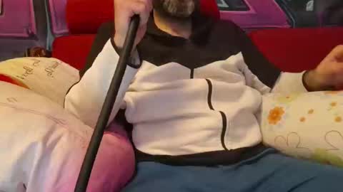 Snapshot of faresxxxaaa chatting on April 2026 01:36:01 AM Amer online show from April 2026 01:36:01 AM