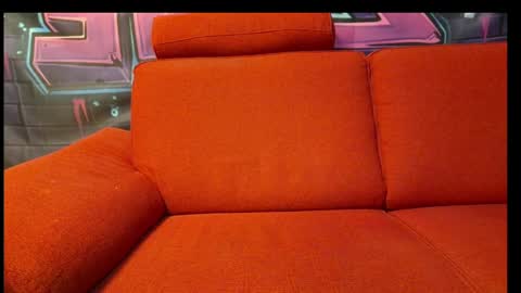 Snapshot of faresxxxaaa chatting on April 2026 12:10:01 AM Amer online show from April 2026 12:10:01 AM