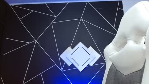 fari online show from February 2025 11:52:01 PM