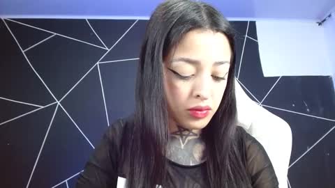 fari online show from February 2025 01:05:01 AM