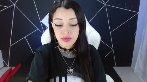 fari online show from September 2025 08:56:02 PM