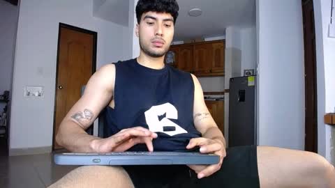 Snapshot of farid_24 chatting on March 2026 11:13:01 PM farid_24 online show from March 2026 11:13:01 PM