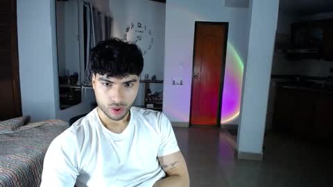 Snapshot of farid_24 chatting on March 2026 12:17:02 AM farid_24 online show from March 2026 12:17:02 AM