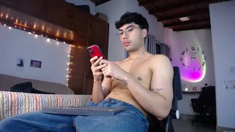 Snapshot of farid_24 chatting on March 2026 03:21:02 AM farid_24 online show from March 2026 03:21:02 AM