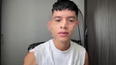 Snapshot of farid_jake_ chatting on April 2026 04:20:02 PM farid_jake_ online show from April 2026 04:20:02 PM