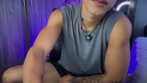 Snapshot of farid_jake_ chatting on April 2026 04:38:02 PM farid_jake_ online show from April 2026 04:38:02 PM