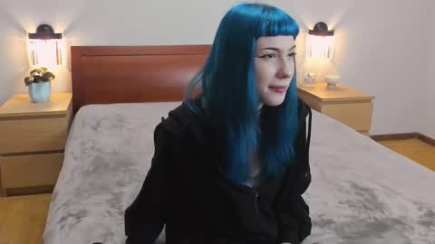 Kate online show from March 2026 04:32:02 PM