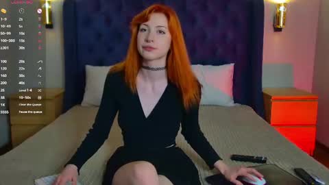 Kate online show from July 2026 04:25:02 PM