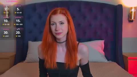 Kate online show from July 2026 04:44:01 PM