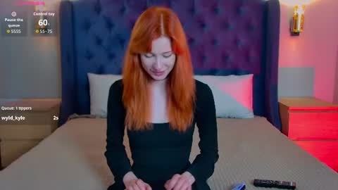Kate online show from July 2026 04:27:01 PM