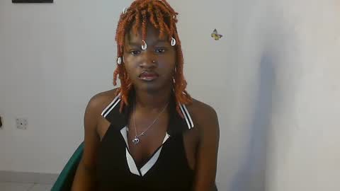 Snapshot of fariha_babyy chatting on June 2026 05:59:02 PM Fariha online show from June 2026 05:59:02 PM