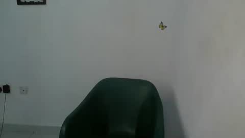 Snapshot of fariha_babyy chatting on June 2026 06:27:02 AM Fariha online show from June 2026 06:27:02 AM