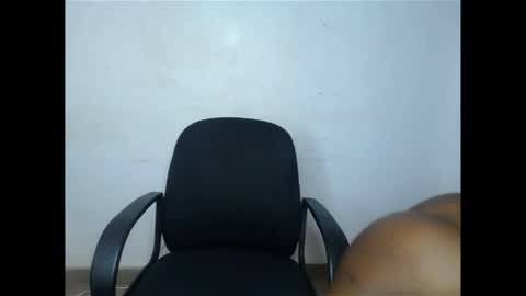 Snapshot of farihababy chatting on February 2026 07:51:01 AM fariha online show from February 2026 07:51:01 AM