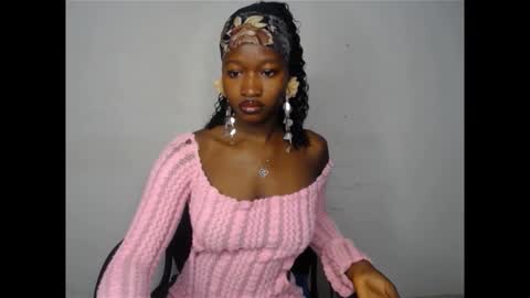 Snapshot of farihababy chatting on February 2026 04:54:01 AM fariha online show from February 2026 04:54:01 AM