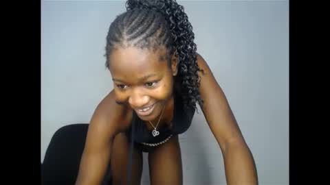 Snapshot of farihababy chatting on February 2026 04:45:01 AM fariha online show from February 2026 04:45:01 AM