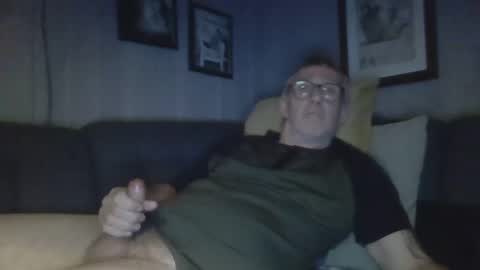 farko6 online show from January 2025 06:57:01 AM