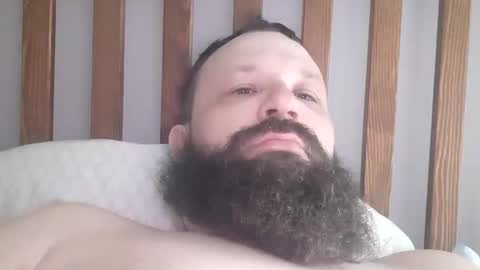 Snapshot of farm2boy chatting on February 2025 11:29:02 AM Farm2boy online show from February 2025 11:29:02 AM