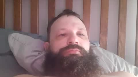 Snapshot of farm2boy chatting on February 2025 10:49:01 AM Farm2boy online show from February 2025 10:49:01 AM