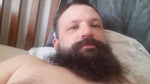 Snapshot of farm2boy chatting on March 2025 06:32:01 PM Farm2boy online show from March 2025 06:32:01 PM