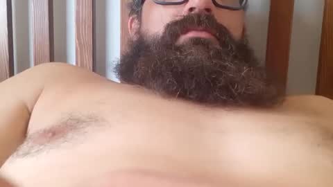 Snapshot of farm2boy chatting on September 2025 03:12:01 PM Farm2boy online show from September 2025 03:12:01 PM