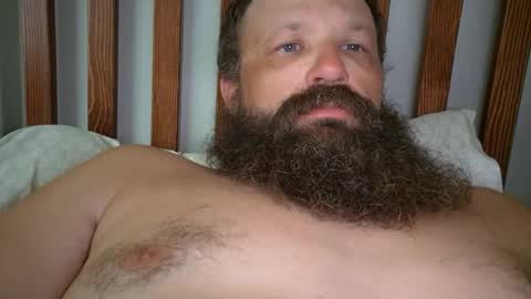 Snapshot of farm2boy chatting on September 2025 05:37:01 PM Farm2boy online show from September 2025 05:37:01 PM