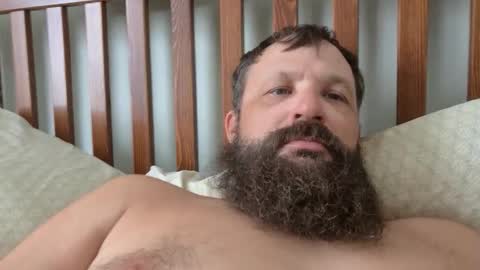 Snapshot of farm2boy chatting on February 2026 06:23:02 PM Farm2boy online show from February 2026 06:23:02 PM