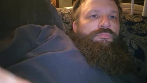 Snapshot of farm2boy chatting on February 2026 02:42:01 AM Farm2boy online show from February 2026 02:42:01 AM