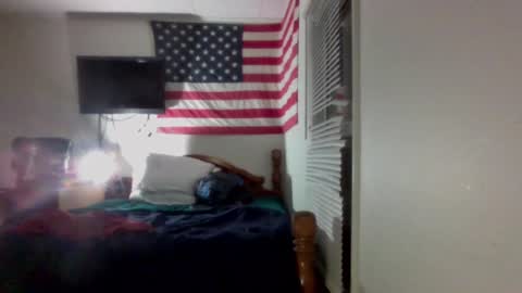 Snapshot of farmboy2398 chatting on January 2025 04:39:01 AM farmboy2398 online show from January 2025 04:39:01 AM