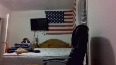 Snapshot of farmboy2398 chatting on February 2025 02:14:01 AM farmboy2398 online show from February 2025 02:14:01 AM