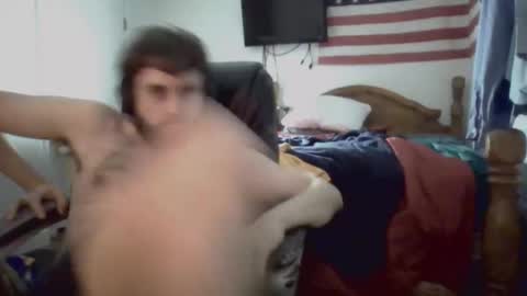 Snapshot of farmboy2398 chatting on November 2025 05:50:01 AM farmboy2398 online show from November 2025 05:50:01 AM