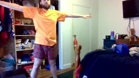 Snapshot of farmboy2398 chatting on December 2025 06:47:02 PM farmboy2398 online show from December 2025 06:47:02 PM