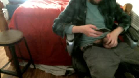 farmboy2398 online show from May 2026 06:31:02 AM