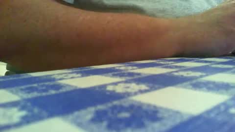 Snapshot of farmer0077 chatting on December 2025 04:28:02 AM Farmer online show from December 2025 04:28:02 AM