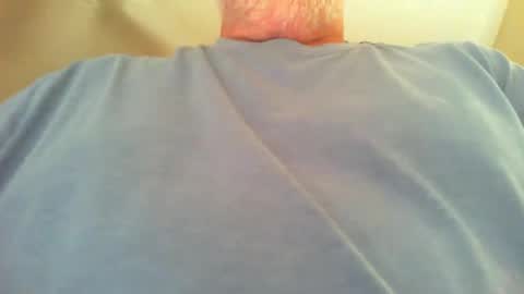 Snapshot of farmer0077 chatting on May 2026 08:26:02 PM Farmer online show from May 2026 08:26:02 PM