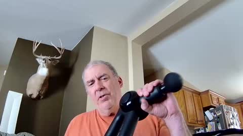 farmerguy33 online show from March 2026 05:50:01 PM