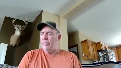 farmerguy33 online show from March 2026 06:08:01 PM